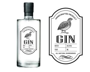 How-To-Create-Your-Gin-Label.jpg